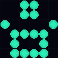 181.115.3.40