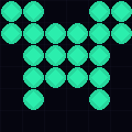 181.115.3.41