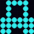 181.115.3.42