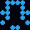 181.115.3.43