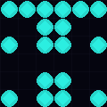 181.115.3.44