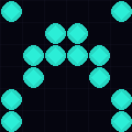 181.115.3.45
