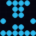 181.115.3.46