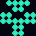 181.115.3.47