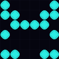 181.115.3.5