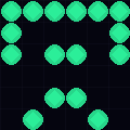 181.115.3.50