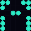 181.115.3.51