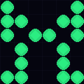 181.115.3.52