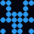 181.115.3.54