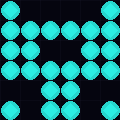 181.115.3.55
