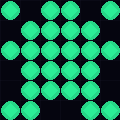 181.115.3.57