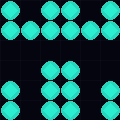 181.115.3.58