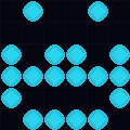 181.115.3.60