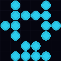 181.115.3.62