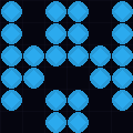 181.115.3.63