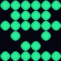 181.115.3.65
