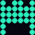 181.115.3.7