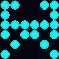 181.115.3.70