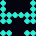 181.115.3.72