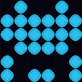 181.115.3.73