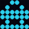181.115.3.74