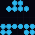 181.115.3.75
