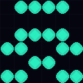 181.115.3.79