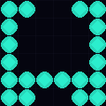 181.115.3.80