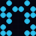 181.115.3.81