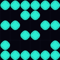 181.115.3.84