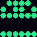 181.115.3.88