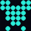 181.115.3.90