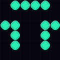 181.115.3.93