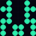 181.115.3.95