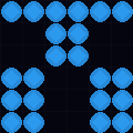 181.115.3.96