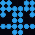 181.115.3.99
