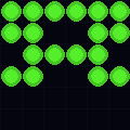 181.115.30.0