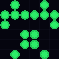 181.115.30.142