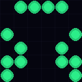 181.115.30.147