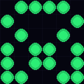 181.115.30.151
