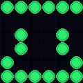 181.115.30.201