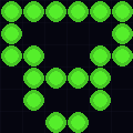 181.115.30.22