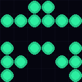 181.115.30.232