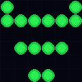 181.115.30.239