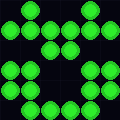 181.115.30.243