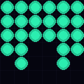 181.115.30.26