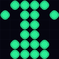 181.115.30.28