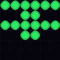 181.115.30.3