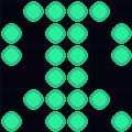181.115.30.35