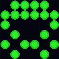 181.115.30.44